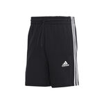 Ropa adidas 3-Stripes Shorts