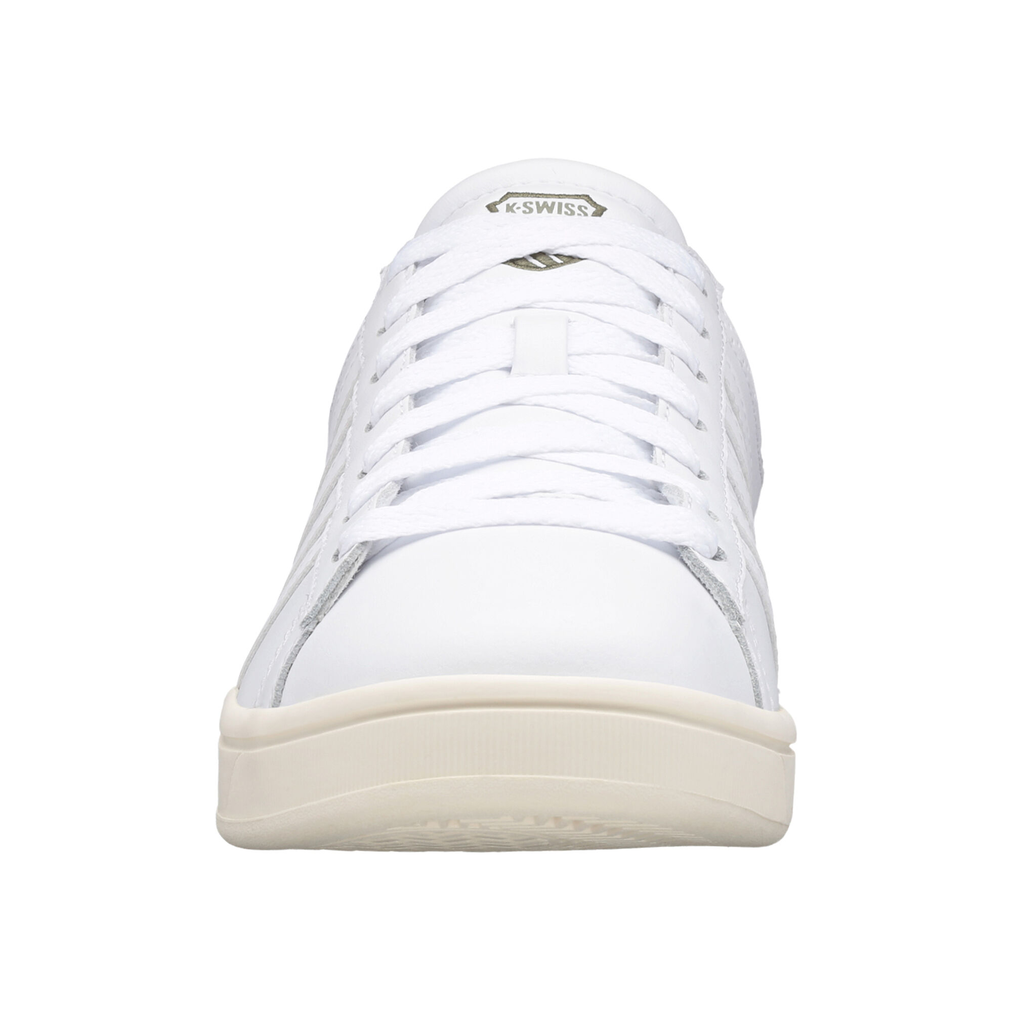 K-Swiss