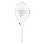 Raquetas De Tenis Tecnifibre TFIGHT 315 S