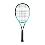 Raquetas de tenis HEAD HEAD Boom MP L 2024 Raquetas De Competición