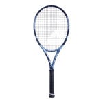 Babolat Pure Drive + Testschläger