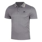 Ropa Fila Polo Corvin