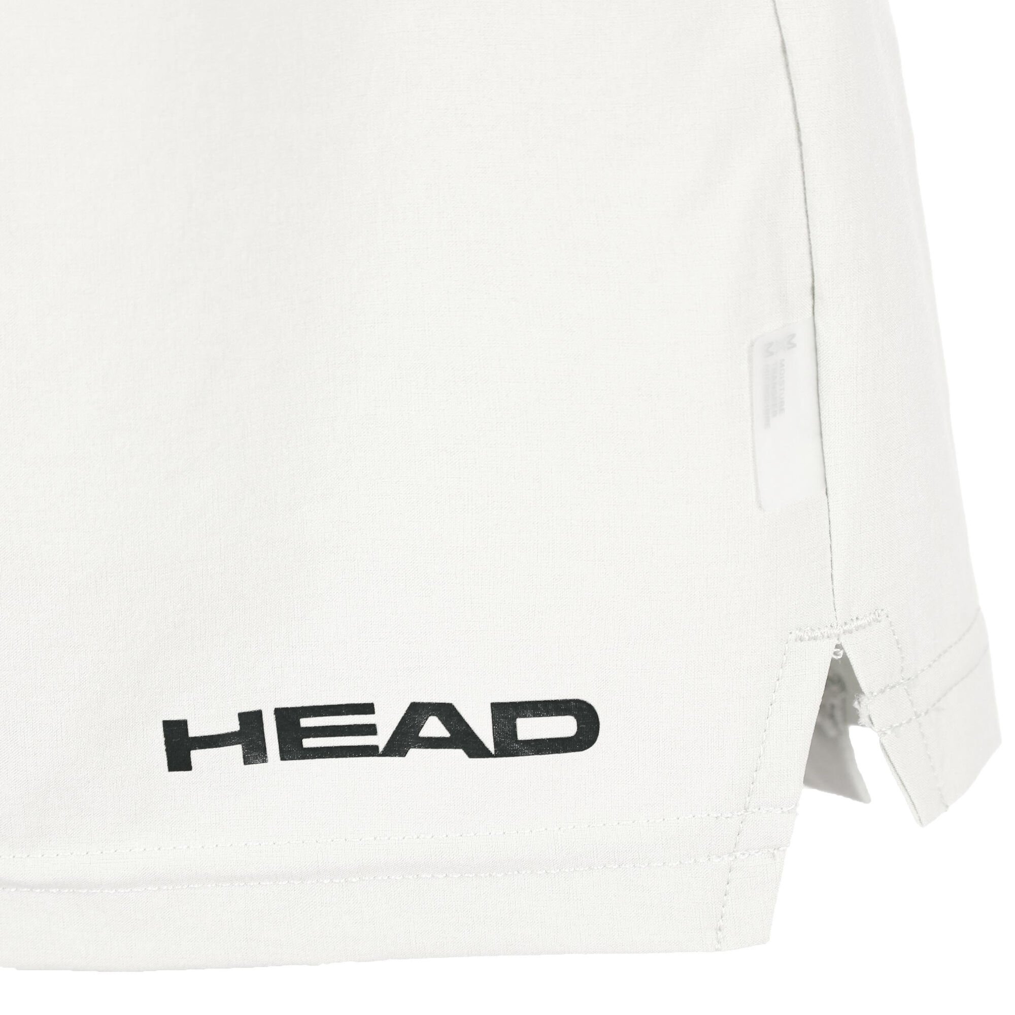HEAD