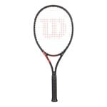 Raquetas de tenis Wilson Wilson Clash 108 V3.0 Raquetas De Competici&oacute;n