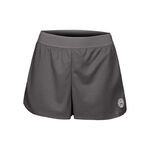 Ropa BIDI BADU Pure Wild 2in1 Shorts