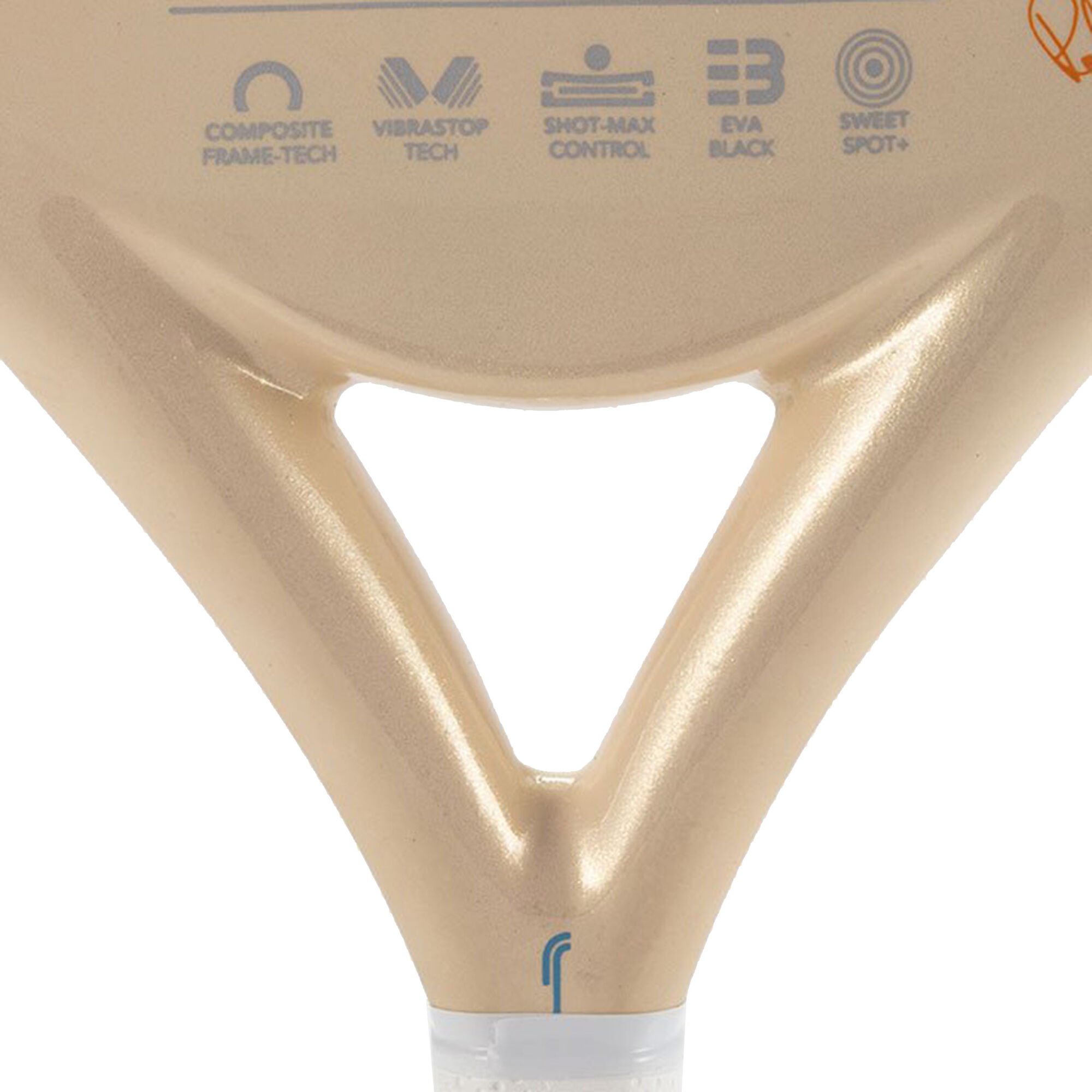 RS by Robin Söderling