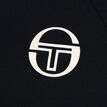 Sergio Tacchini