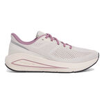 Zapatillas Para Correr Under Armour Sonic 7