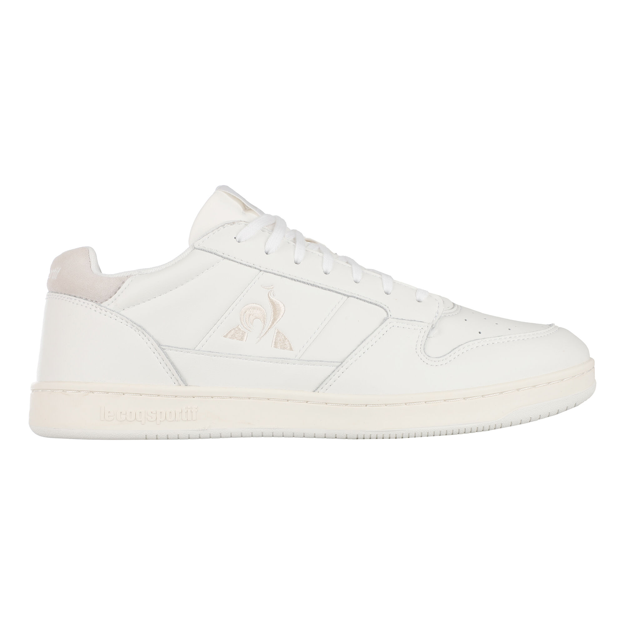 Le Coq Sportif