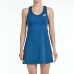 Ropa Bullpadel ***VESTIDO DELPI