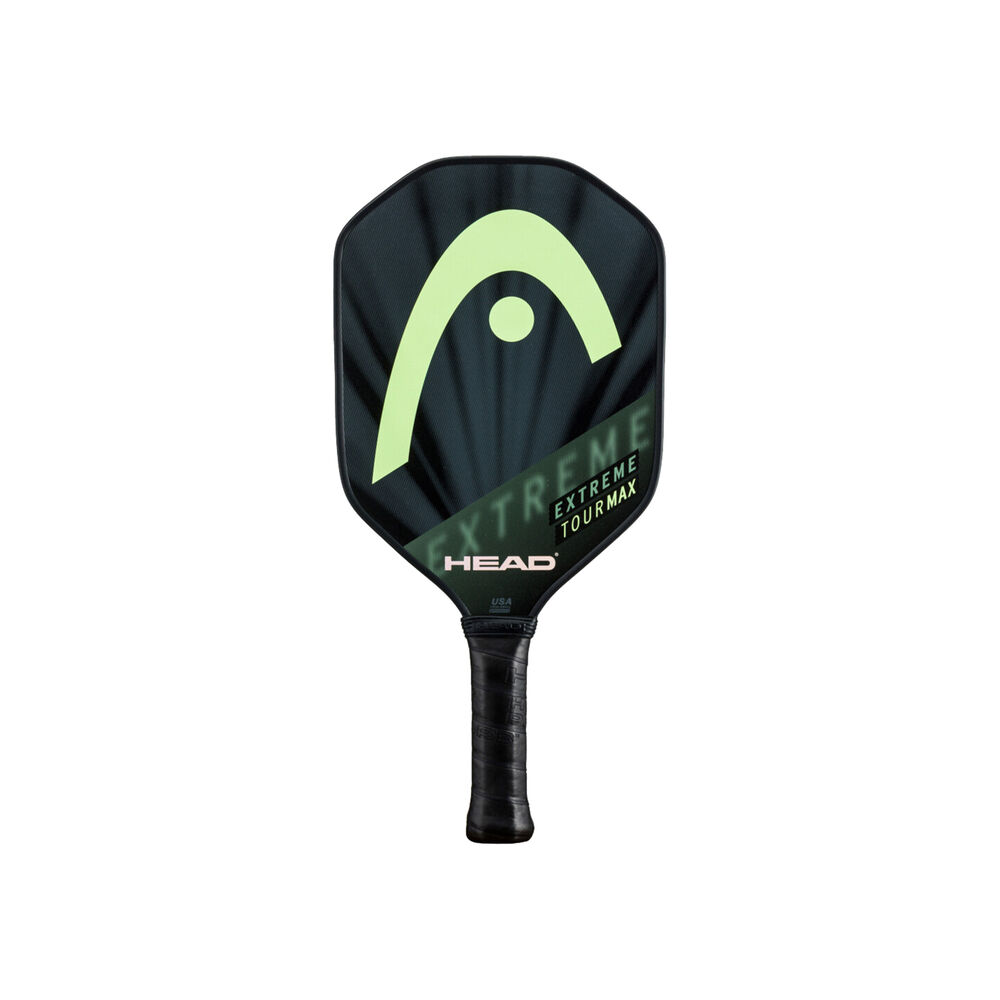 HEAD Extreme Tour MAX 2023 Raqueta De Pickleball