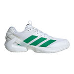 Zapatillas De Tenis adidas adizero Ubersonic 5 Grass
