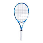 Raquetas De Tenis Babolat EVO DRIVE U