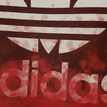 adidas Originals