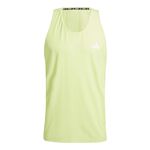 Ropa adidas Own The Run B Tank