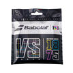 Babolat