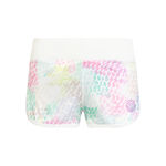 Ropa De Tenis BIDI BADU Sua Tech 2in1 Shorts