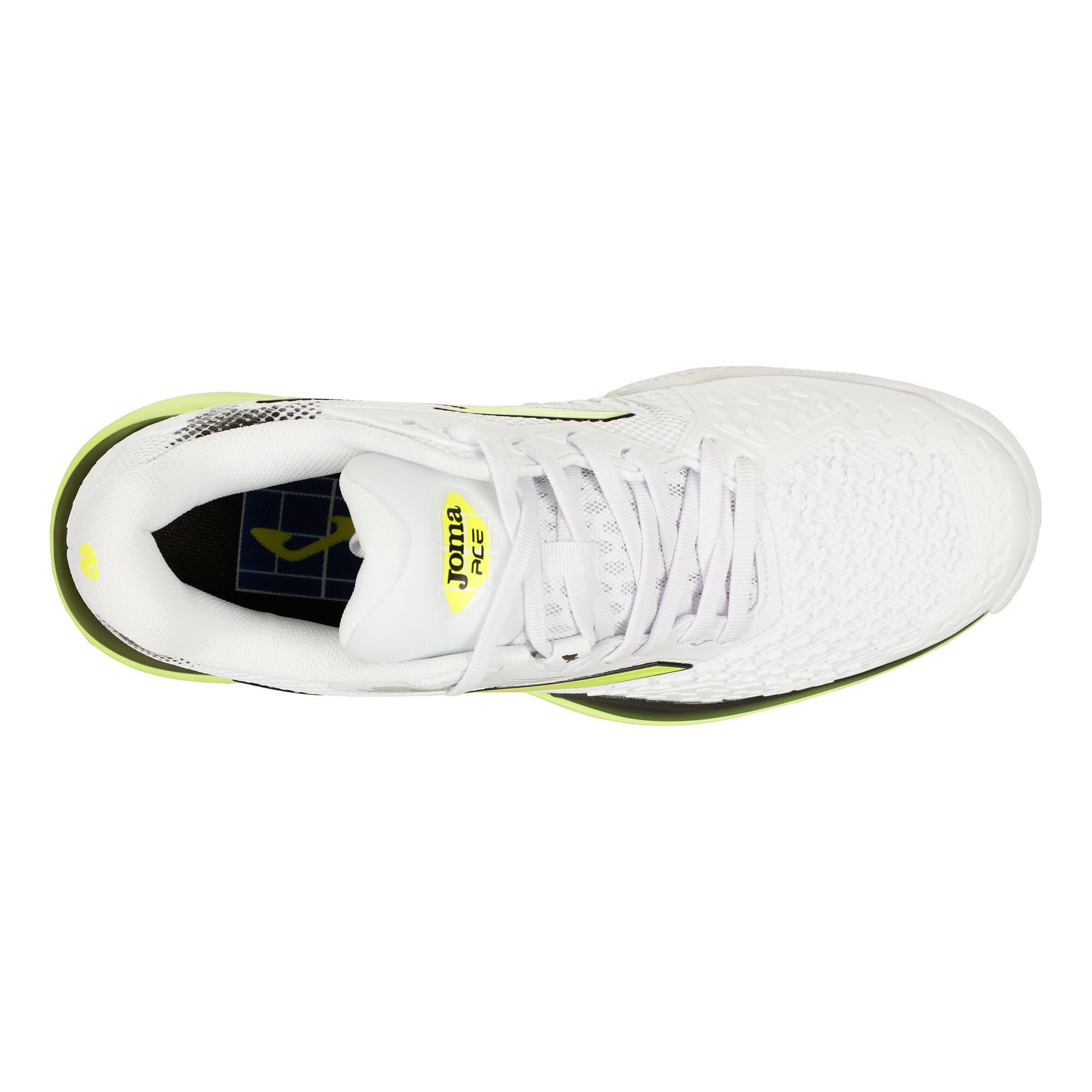 Joma