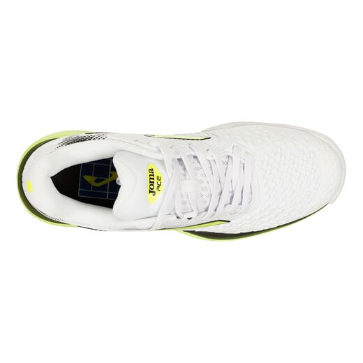 Joma