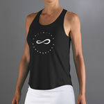 Ropa Endless CAMISETA CERCLE