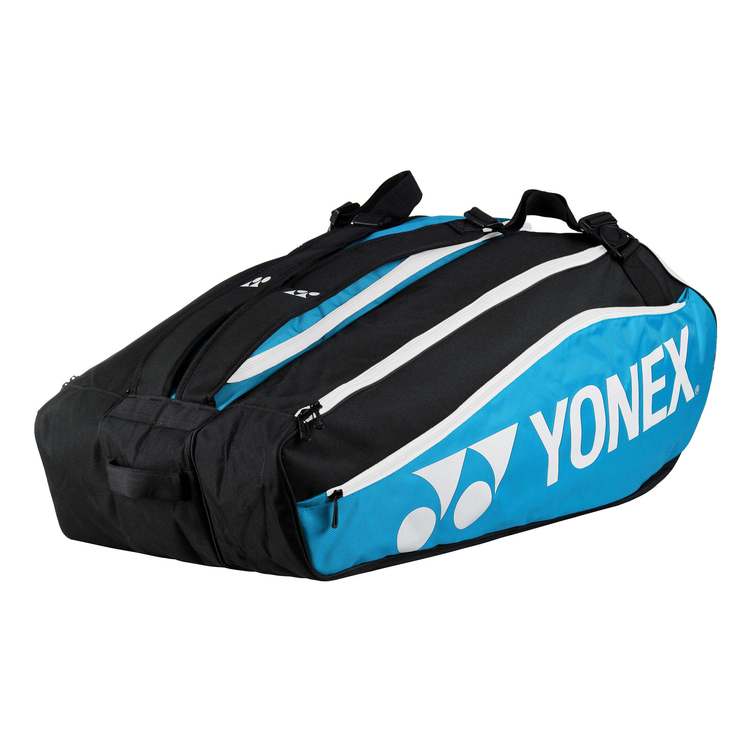 Raqueteros yonex tenis new arrivals