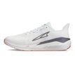 Altra
