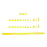 Accesorios Para Raquetas Tecnifibre TF-X1 V2 305