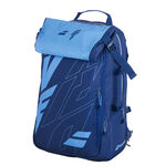 Bolsas De Tenis Babolat Backpack Pure Drive