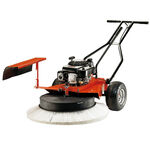 Accesorios de pista Tegra Tegra Turbobesen-Multicolor