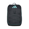 Protour Pro Tour 3.3 Mochila-Antracita,Azul