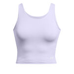 Ropa Under Armour Motion Tank-Top