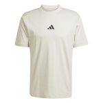 Ropa adidas City Escape Tee
