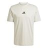 City Escape Tee