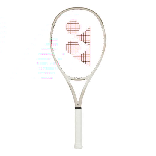 Yonex