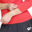 Teamline Longsleeve
