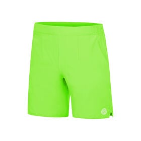 Imagen de Pure Wild 9in Shorts