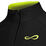 Sudadera Epic Longsleeve