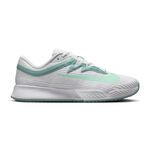 Zapatillas De Tenis Nike Nike Vapor Pro 3 AC