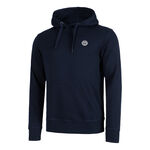 Ropa BIDI BADU Crew Chill Hoody