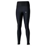 Ropa Mizuno Trail Multipocket Long Tight