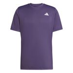 Ropa adidas Club Tee