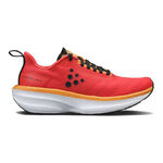 Zapatillas Para Correr Craft Endurance 2