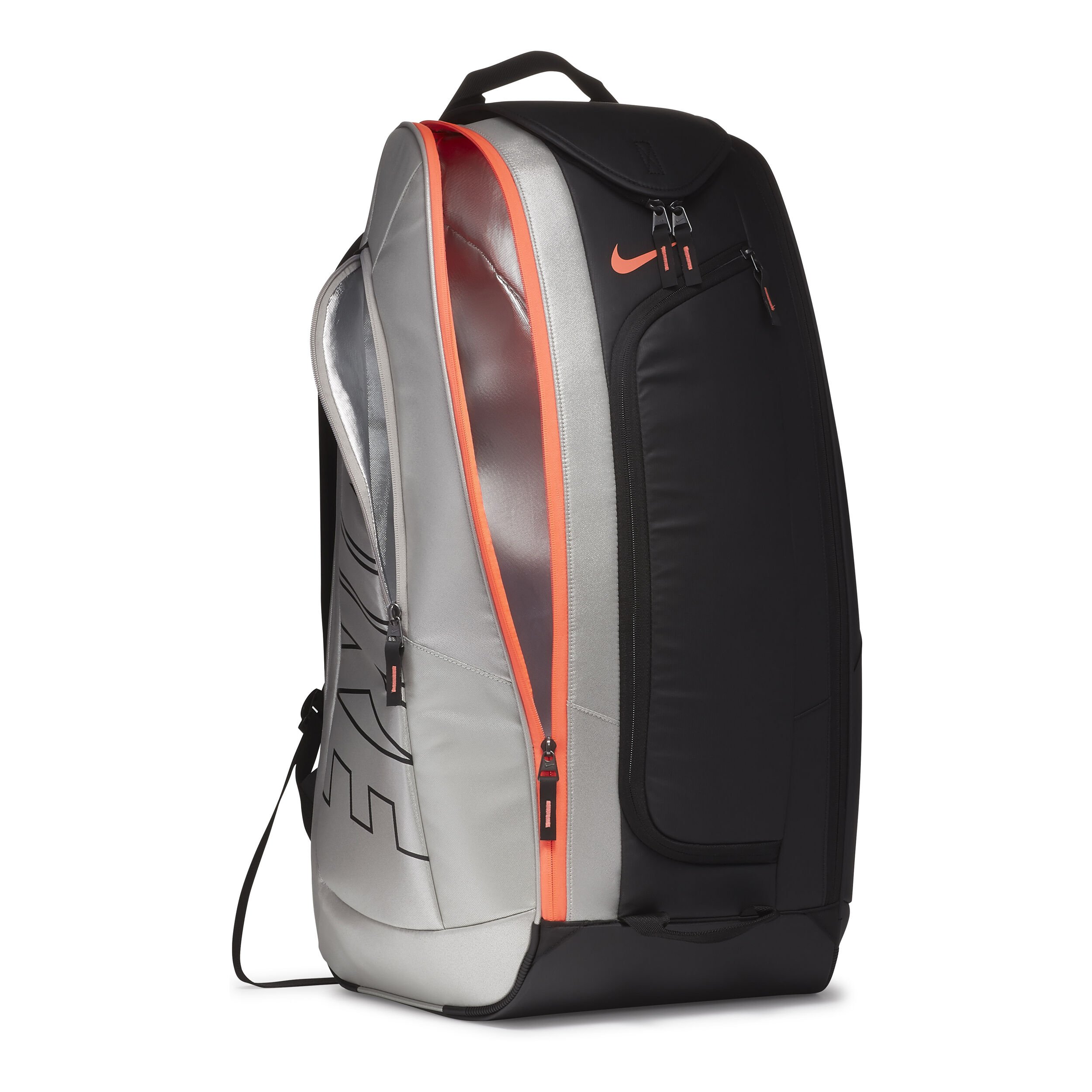 Bolso raquetero nike store