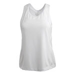Ropa Limited Sports Limited Sports Tinka Camiseta De Tirantes Mujeres-Blanco,Negro