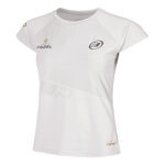 Ropa Bullpadel CAMISETA M/CORTA AFORE
