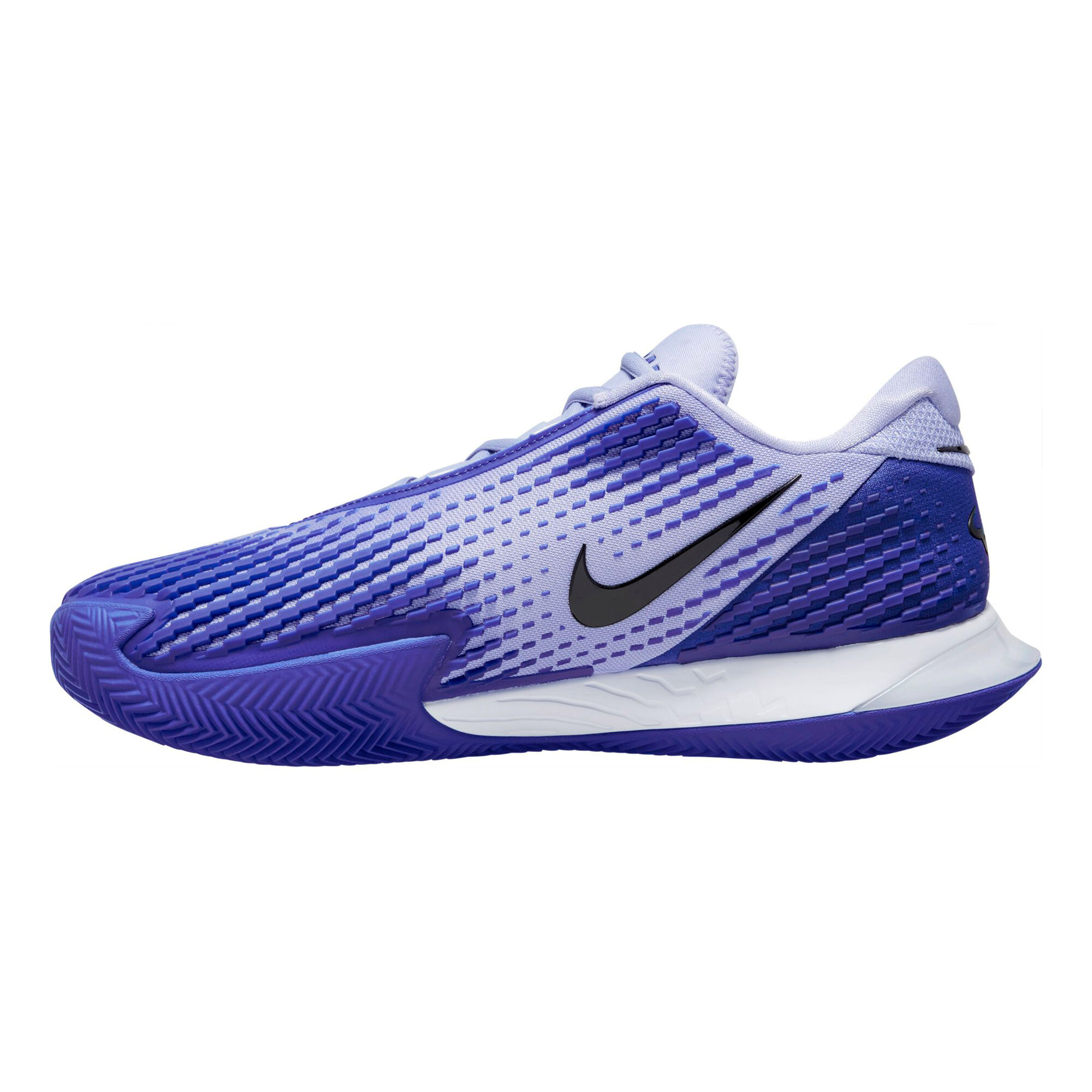 nike zoom vapor 4
