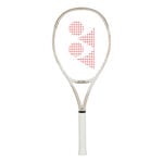 Raquetas de tenis Yonex Yonex VCORE 100L Sand Beige