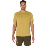 Ropa ASICS Icon Shortsleeve