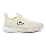 Zapatillas De Tenis Lacoste AG-LT Lite CLY