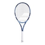 Raquetas de tenis Babolat Babolat Pure Drive Lite